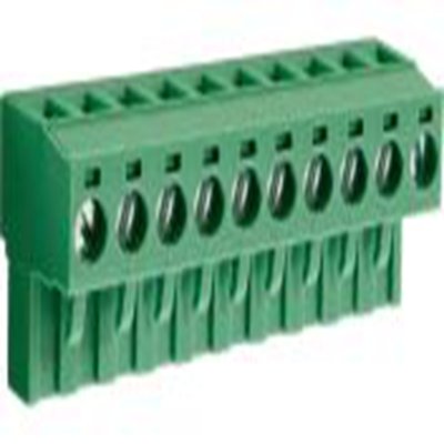 CTBP9208/10 CAMDENBOSS product image